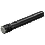 ECM-285 Professional condenser microphone