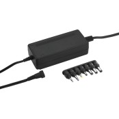 Alimentation à découpage, 3 A max. haute efficacité énergétique PSS-3000E