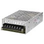 24 V built-in PSU 4.5 A PS-100/24