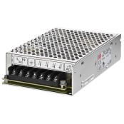 Alimentatore integrato Mean Well da 24 V 4,5 A PS-100/24