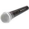DM-1100 Dynamisches Mikrofon im IMG-Stadium für Sprache und Gesang