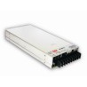 Mean Well SP-480-24 specifications: AC-DC Enclosed power supply Output 12|24V|48dc at 20A PFC, forced air cooling