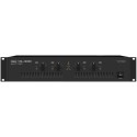 IMG-Stage Line STA-2000D Professional digital PA amplifier