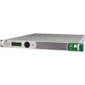 Transmisor TEM Opera Plus 10W FM