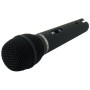 IMG-Stage line STUDIO-MICROPHONE