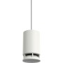 Spottune OMNI CORD Wit 360° Luidspreker - DMR-Electronics