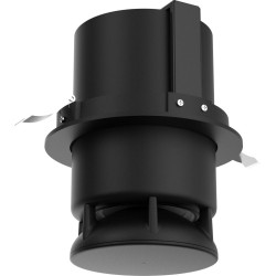 Spottune OMNI RECESSED