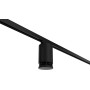 Spottune OMNI TRACK Zwart Luidspreker - DMR-Electronics