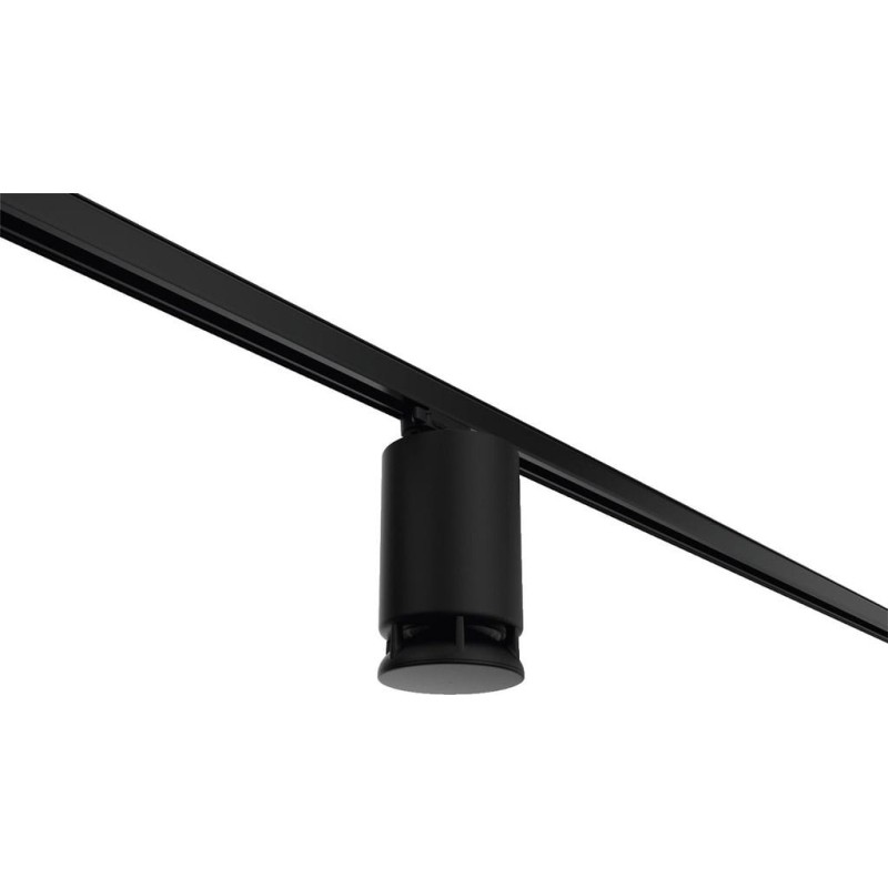Spottune OMNI TRACK Zwart Luidspreker - DMR-Electronics