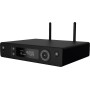 Spottune Stream S1 Masterunit Muziekstream & Beheer