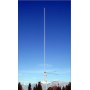 Comet FM Base antenne