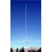 Comet CFM-95 SL Base antena FM