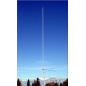 Comet FM Base antenna