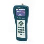 RigExpert AA-1500 ZOOM