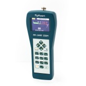 ZOOM AA-1500