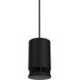 Spottune OMNI CORD