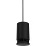 Spottune OMNI CORD Zwart 360° Luidspreker - DMR-Electronics