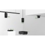 Spottune Stream S1 Masterunit Muziekstream & Beheer