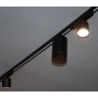 Spottune OMNI TRACK Zwart Luidspreker - DMR-Electronics