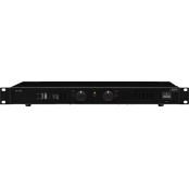 Amplificador PA classe D STA-400D