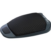 Microfone de limite JTS CM-602USB