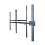Label Italy DAB Plus Yagi Radio Zend-Antenne
