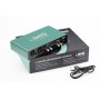 2-channel USB recording interface BEE