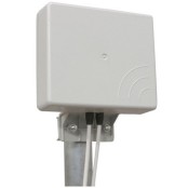 SMP-X WLAN MiMo