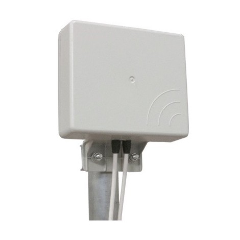 Sirio SMP-X WLAN MiMo