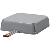LPA 5G WLAN MiMo
