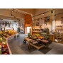 Spottune Audio Stream S1