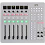 D&R Airmate 12 USB broadcast studio mixer