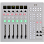 D&R Axite Digital Modular Network-based Broadcast Console