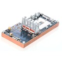 1000W Planar FM Pallet BLF188XR
