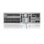 DAB+ 400W digital FM radiozender