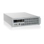 DAB+ 400W digital FM radiozender