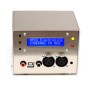CyberNano FM Zender LPFM 100mW  – Micro Box