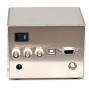 CyberNano FM Zender LPFM 100mW  – Micro Box