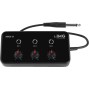 Microfoon Mixer MMX-31
