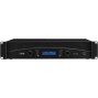 MONACOR STA-2200 Professionele Stereo PA Versterker