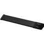 MONACOR EAM-17DT PA Desktopmicrofoon - DMR-Electronics