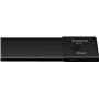 MONACOR EAM-17DT PA Desktopmicrofoon - DMR-Electronics