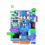 STMAX 9000 FM Exciter