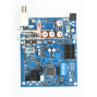 STMAX 9000 FM Exciter