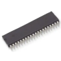 STMAX 9000 FM Exciter