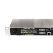 High-End FM-Zender DDS 15W 50W 75W