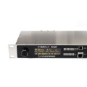High-End FM-Sender DDS 15W 50W 75W