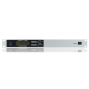 High-End FM-Zender DDS 15W 50W 75W