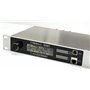 Professioneel DDS-FM Zenderpakket - DMR-Electronics
