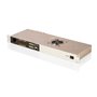 Professioneel DDS-FM Zenderpakket - DMR-Electronics